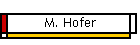 M. Hofer